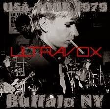 T.U.B.E.: maggio 2023