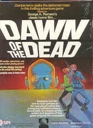 With the lowest prices online, cheap shipping rates and local collection options, you can make an even bigger saving. Dawn Of The Dead Board Game Boardgamegeek