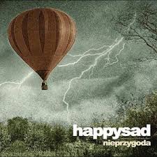 Cialo Obce Happysad Getsongbpm Z tych co za nami murem i za ostatnią z naszych szans. get song bpm