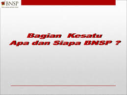 Text of contoh profile sekolah. Langkah Langkah Pembentukan Lembaga Sertifikasi Profesi Berdasarkan Pedoman Bnsp 201 202 213 215 216 Ppt Download