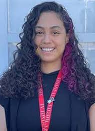 Temecula Valley Toyota Staff