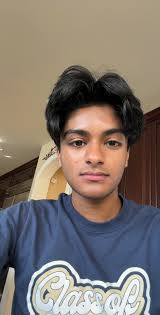 Kevin Matthew Jack Core