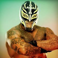 Das Kunstwerk Der Maske Wir Feiern Die Lucha Libre Stars Von Wwe Lucha Libre Wwe Sports Drawings
