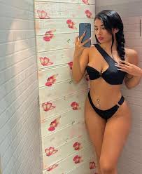 Daniela Ronquillo Leaked Photo 1878182 - Fapello.su