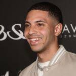 NY Liberty CEO Keia Clarke's Love For Her Community Shines Through Her Work 