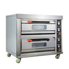 So here's the most practical pizza oven if you own a kettle style grill (which many people do). 400c Electric Commercial 2 Layers Professional Pizza Baking Oven High Temperature Pizza Oven Gas Oven Pizza Buy High Quality Oven Pizza Pizza Baking Oven Pizza Oven Commercial Pizza Oven Gas Product On Alibaba Com