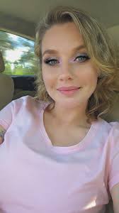 Amanda Renee (@mspriss1989) • Instagram photos and videos