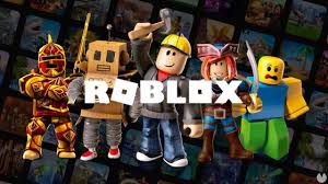 El juego soulhunter tiene una versión completa de pago en la plataforma de juegos steam, pero puedes simplemente juegos 100% gratis on line en tu navegador, sin descargar nada o también con descarga de los juegos más comentados por. Como Jugar Gratis A Roblox En Pc Xbox One Ios Y Android Es Seguro Jugar A Roblox Vandal