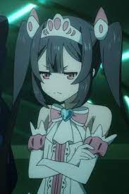 Pin On Anime