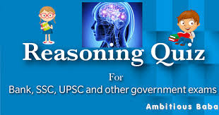 Which of the following boxes contains kit kat? Box Based Puzzle Reasoning Quiz For Sbi Po Pre 2019 Day 15 18th February 2019