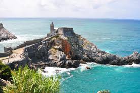 For the categories accessibility, premium residential construction, hotels, industrial/commercial building, kindergartens, the medical sector, social housing and schools, pro.duravit offers a range of products tailored to the respective project. Terrizzo Map Liguria Italy Mapcarta