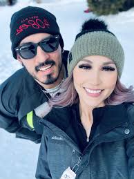 Olivia Barajas and Felix Gonzalez G's Wedding Website