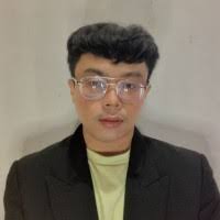 40+ "John Suba" profiles