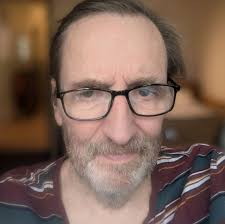 Hey there lovely people. I just need to pass