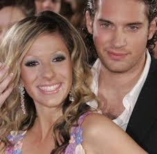 Vip klick warum heiner kamps nicht zur traumhochzeit kam gülcan kamps plaudert sich um kopf und kragen gülcan karahanci und sebastian kamps am 7 august 2007 foto. Juni Gulcans Hochzeit Ist Kein Grund Fur Sozialneid Welt