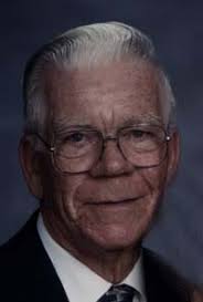 Charlie Pinegar Obituary, Des Moines, IA :: Iles Funeral Homes