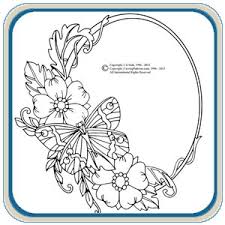 Take a sneak peak at the movies coming out this week (8/12) mondays at the movies: Wood Flower Circles Patterns Classic Carving Patterns