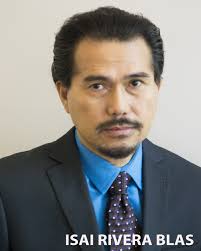 Office Daydreams (Video 2010)