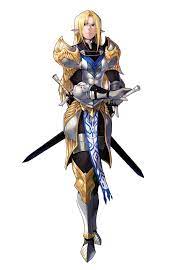Shin Inotia 4 Assassin Of Berkel Wiki Fandom