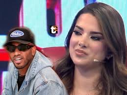 El Valor de la Verdad: Suheyn Cipriani echa a Jefferson Farfán: La invitó a  una parrillada, pero ella lo dejó en visto | Foto | video | farandula |  ESPECTACULOS | TROME.COM