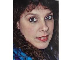 Kimberly Kwiatkowski Obituary (1956