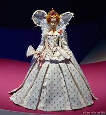 Barbie Does Paris With An Exhibition At The Musee Des Arts Decoratifs 26 фев 20166 371 просмотр. barbie does paris with an exhibition at