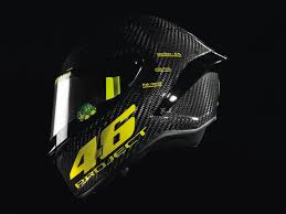 We did not find results for: Agv Pistagp Helmet Studio Motorcycle Helmet 1600x1200 Download Hd Wallpaper Wallpapertip