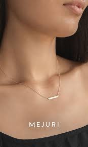 Pin On Jewerly