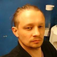 Profil Pomagacza Adam Maliszewski