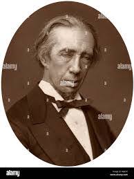 Alexander Leith's Instagram, Twitter & Facebook