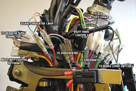 Components diagram 1:49 vin location 2:01 tire pressure 5:49 oil change 6:29 gear oil 6:59 spark plug 7:26 battery 7:36 wiring diagram 8:29 specifications 9:06. Honda Ruckus Wiring Harness Wiring Diagram Cycle Records Cycle Records Aquilemillenarie It