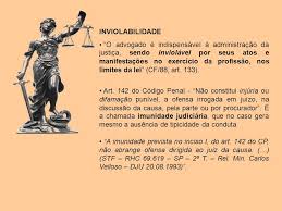 Constituição da república federativa do brasil. Funcao Essencial A Justica Ppt Carregar