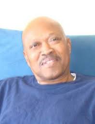 Obituary information for Calvin Drew