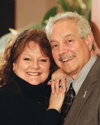 CARING Spring 2010 R6.indd