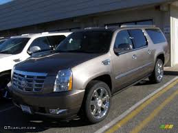 Image result for Mocha Steel 2011 Cadillac