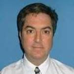 Dr. Mark H. Barak, MD