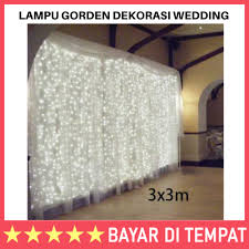 Beli lampu hias taman tenaga surya 01. Jual Lampu Hias Led Lazada Co Id