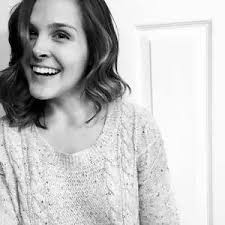 10 Food Realities Only Northerners Living in the South Understand