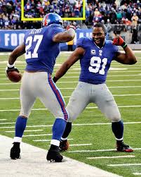 Career stats for rb brandon jacobs. Justin Tuck Brandon Jacobs New York Giants Logo New York Giants Football Brandon Jacobs
