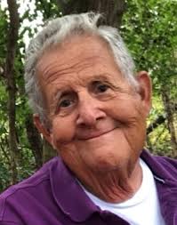 Obituary of Joseph E. Rhoads Jr.