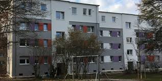 Im folgenden findest du eine auswahl an aktuellen wohnimmobilien in darmstadt. Modern Bezahlbar Energetisch Optimiert Jede Neue Wohnung Zahlt Nh Nassauische Heimstatte Wohnstadt Stockt In Darmstadt Auf Wohnungswirtschaft Heute