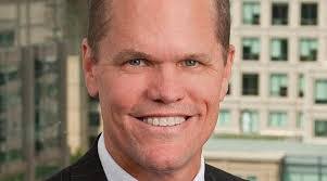 Douglas Baldridge's Instagram, Twitter & Facebook