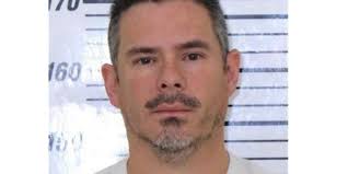 Davenport man accused of taking video up woman's skirt