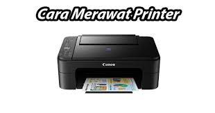 We did not find results for: Cara Merawat Printer Canon Agar Tetap Awet Denpono Blog