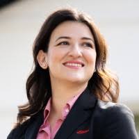 Anna Soo Email & Phone Number