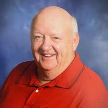 Obituary information for Aubrey Wayne Thrasher