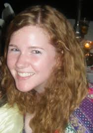 Lambda's Writers Retreat for Emerging LGBT Voices: The Fellows Reflect