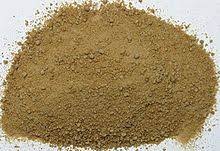 Like every natural sugar, brown sugar is made by taking sugar juice out of sugar beet or sugar cane plants. Brown Sugar Wikipedia