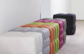 Buzzi Space Metaforma Office Furniture Design Furniture Geometric Furniture