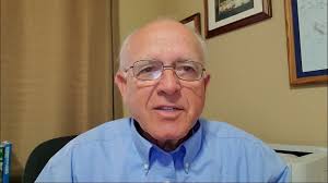 Growing Kingdom Wisdom: The Essential Qualities of a Mature Christian  Leader by Tom Yeakley